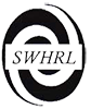 SWHRL Logo